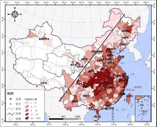 黑湖北人口_湖北地图