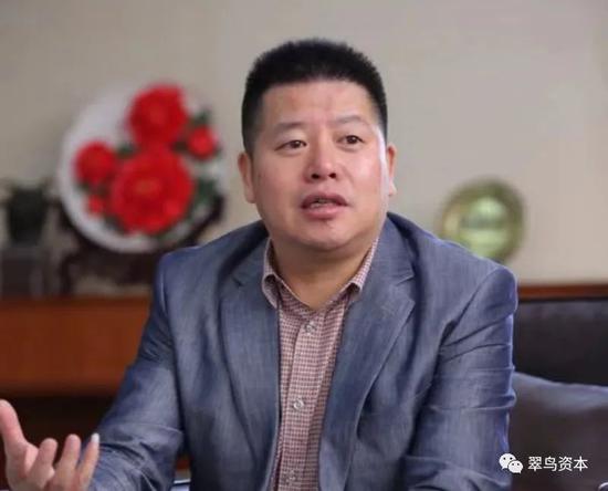 人口调查显露_调查人口的照片(3)