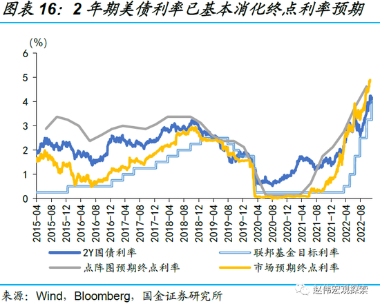 开云体育蚂蚁集团整改新进展!重庆蚂蚁消金增资方案出炉 多家上市公司认购 国资股东入局 开云体育蚂蚁集团整改新进展!重庆蚂蚁消金增资方案出炉 多家上市公司认购 国资股东入局
