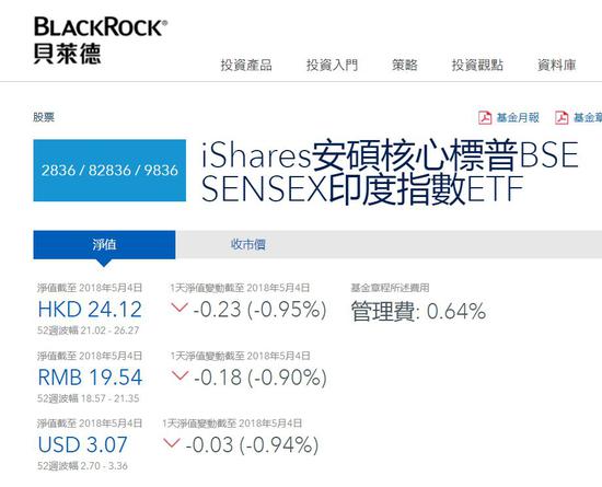 PG电子官方网站- PG电子试玩- PG电子APP下载中国扶贫基金会启动雪灾紧急救援行动