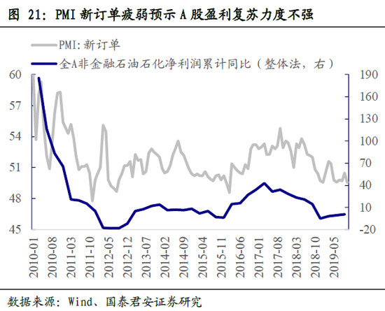 什么是外围流水_揭秘:大唐中期最离奇的连环杀人案,真相如此坑爹