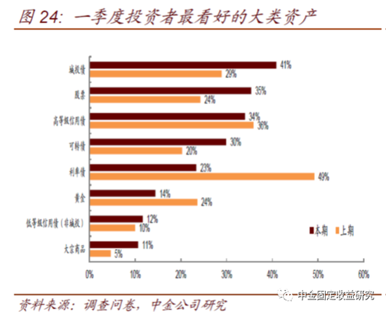 赌神投注平台|我国攻克燃气轮机关键技术 我国战舰终于能换上自家“心脏”了