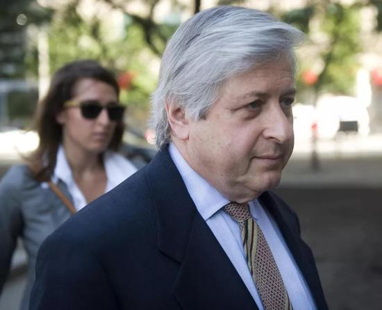 马龙·戈特利布