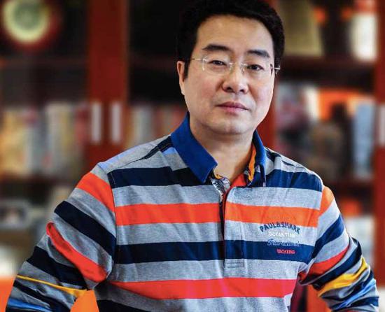 网络赌场大轮盘玩法·扔掉啤酒和泡面吧!给球迷老公准备这些吃的,他会更感动!