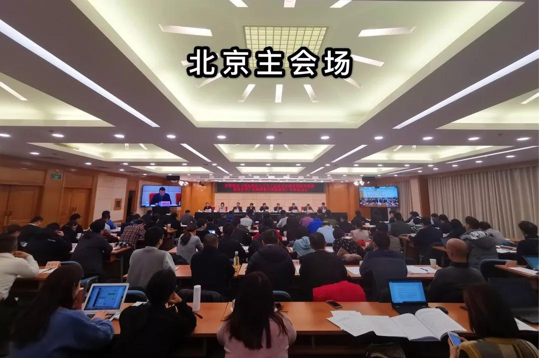 存送彩金论坛|记得香港反派专业户李子雄吗?小他23岁的息影女星终为他生下儿子