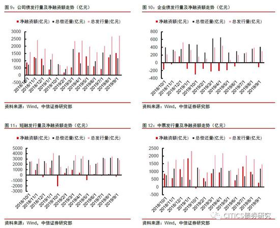 什么私彩网信得过_「新时代新作为新篇章」沪海洋经济将全面对接临港新片区