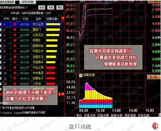 银河娱乐官方网址|北京限房价项目二三季度集中入市 观望情绪仍浓重