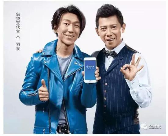 2012年博彩公司排行 - 护照收费降为每本120元 7月一波新规与你我有关