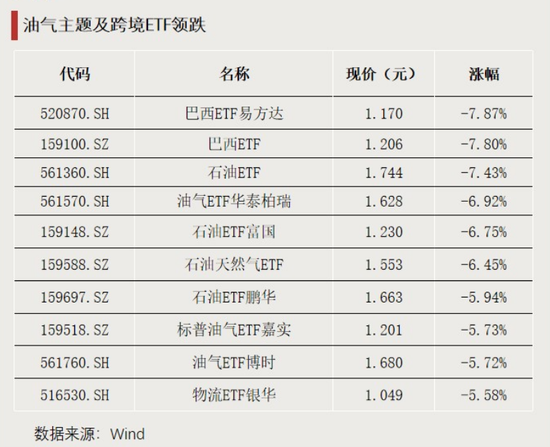 抖音直播号自助下单,轻松购物新体验?