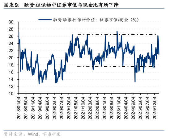 揭秘低價QQ業(yè)務(wù)網(wǎng)：性價比之選，你真的了解嗎？