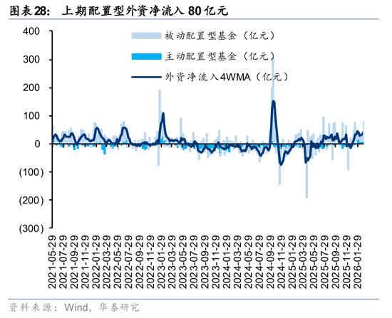 揭秘低價QQ業(yè)務(wù)網(wǎng)：性價比之選，你真的了解嗎？