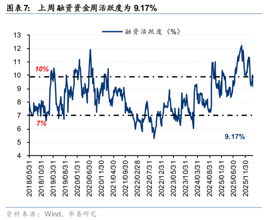 揭秘低價QQ業(yè)務(wù)網(wǎng)：性價比之選，你真的了解嗎？