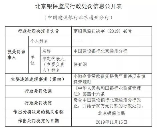 百家欧赔-彩客网_快手火山小视频被约谈:暂停更新有关频道5天