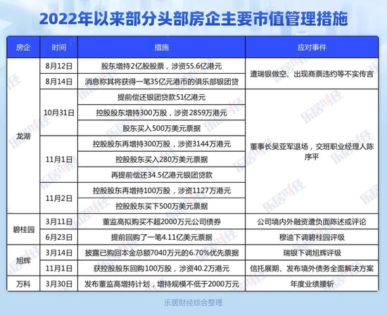 同类主题基金“不同命” 投资者切忌盲目跟风爆款产品 同类主题基金“不同命” 投资者切忌盲目跟风爆款产品