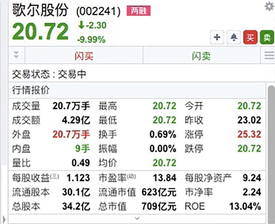 人民币汇率料回归双向波动常态 人民币汇率料回归双向波动常态