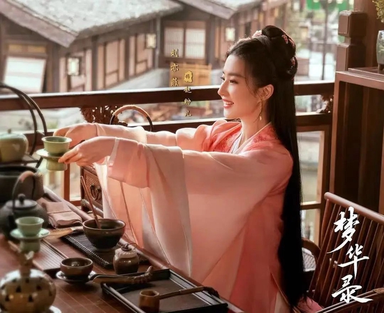 腾讯长视频与短视频部门暗战:前者认为短视频浪费公司资源,后者认为长视频缺乏创新性 腾讯长视频与短视频部门暗战:前者认为短视频浪费公司资源,后者认为长视频缺乏创新性