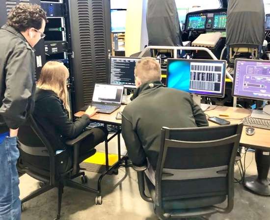 美国人不再躺平,都回来工作了