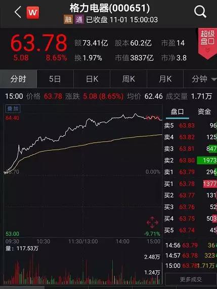 「网投送彩金25」阅读+仿写+绘本+技法+乱挠痒痒的章鱼