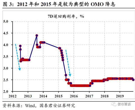 在国外打不开亚博体育 西媒:“一带一路”推动世界秩序多极化