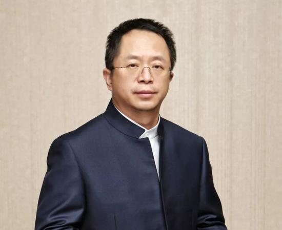 腾博会官网国际_2019年10月14日全国各地区豆粕价格行情表