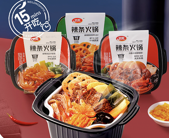 一个百亿赛道突然熄火！发生了什么？