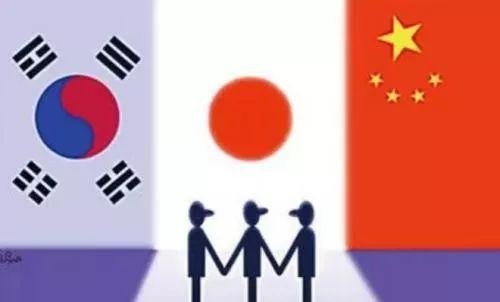 巴登国庆优惠 9岁男孩上学途中被一男子殴打致死,袭击持续30分钟!目击者称涉事男子疑似精神病患者