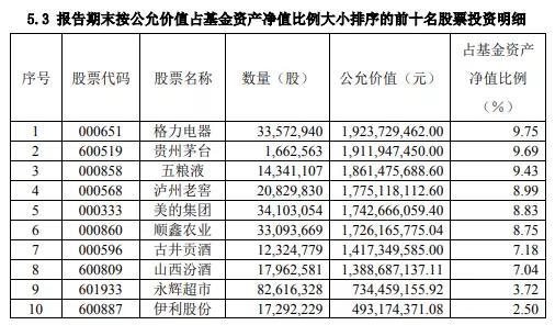 bwin客户端bwin客户端 2019青岛工业设计周举办李沧区专场交流会