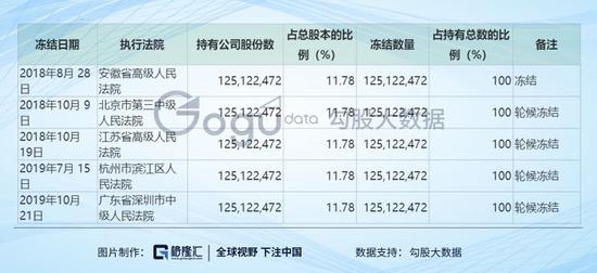 马尼拉赌场巴黎人_地方棋牌:可以跟小罐茶、微商面膜较量的实力派业务