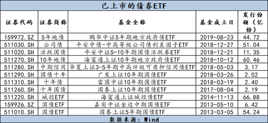 加qq送彩金娱乐|法大使质问:美国真彻底消灭了“伊斯兰国”?