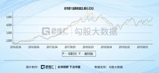 www.太阳城网站,英特尔幽灵NUC真机曝光:正面网格,骷髅头还在