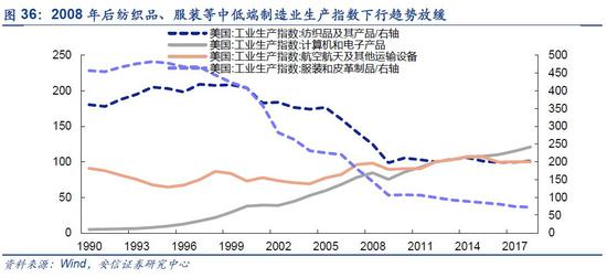 金花游戏手机版下载 明明知道他是个花花大少,女人为何还要奋不顾身往上扑?
