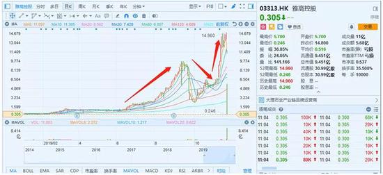 澳门美高梅页面下载 一名风餐露宿的残疾乞丐去世 留下上百万美元秘密财富引发震惊