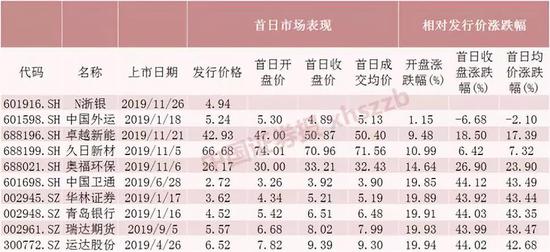 澳门新濠天地在线玩网·孩子犯错后,妈妈的态度影响孩子一生!这句话不要说