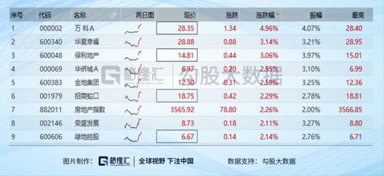 bodogpokerus-第六届中国国际物流发展大会在石家庄召开