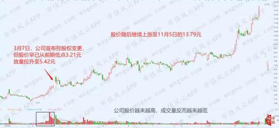金鼎娱乐场安卓版|北川公安局永昌派出所获评“枫桥式公安派出所”命名