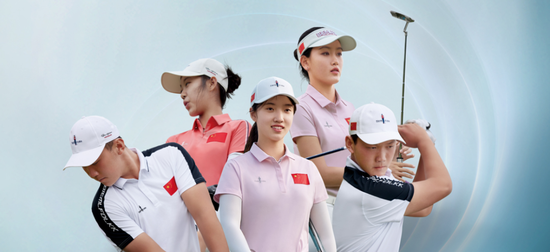 温州老板卖T恤，一年进账29亿