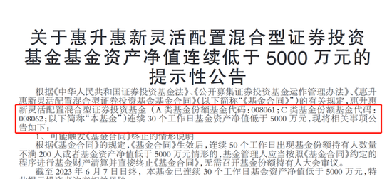 🧝靠谱的赌钱软件10元可以玩🌘tle=