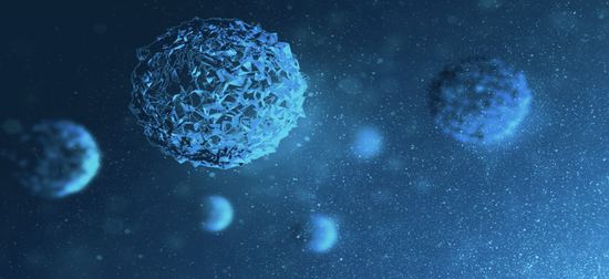 股价猛涨37倍！要544年回本！盟固利基本面“透心凉”！解套有希望吗？