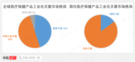 2d5b-30b26fd81fe54f906b4ea5756b208eab.png