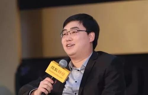 学霸高考考砸的故事,也不少见。滴滴的创始人程维就是其中之一。