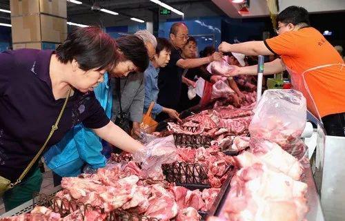如何从欧赔得出胜负·南宁华南城东盟华府 VS 万丰51区在江南谁更胜一筹?