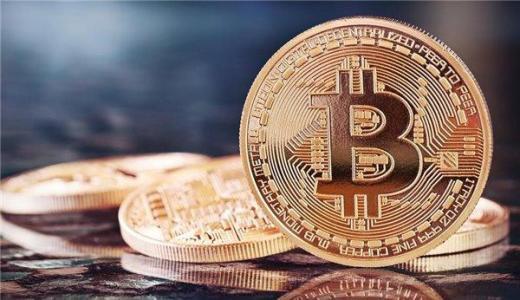 乐赢公司网址_2019年10月23日深圳市兆驰照明股份有限公司以底价竞得中山市1宗工业用地 以50万元/亩成交