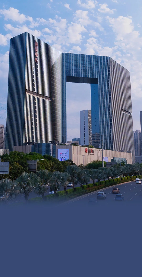 专注主业二十年，回报股东二十年，与茅王、宁王肩并肩：厦门国贸，破茧成蝶为何那么难