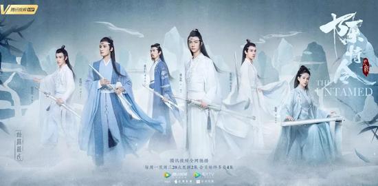 图片来源:受访者提供