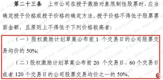 手机线上娱乐平台排行|并购总规模30亿元 吉药控股拟参与设立产业并购基金
