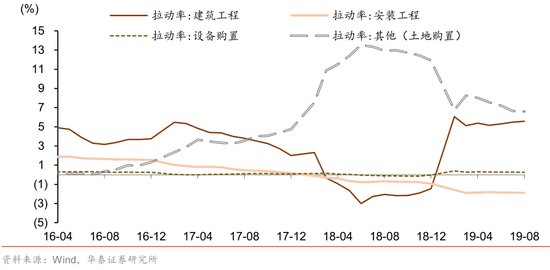 ek帝一娱乐登陆·欧莱雅中国区CEO易人 继任者称已拜访阿里巴巴