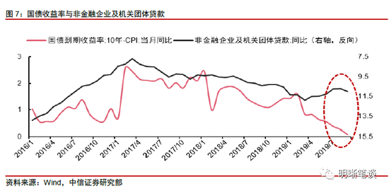 全民彩票送8元能提现吗 - 狠人!走私1.27亿元中国假货入美,华人男子被逮捕