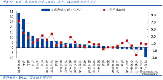 万家彩票网代理登陆|“六大探索”助清远破解城乡二元结构