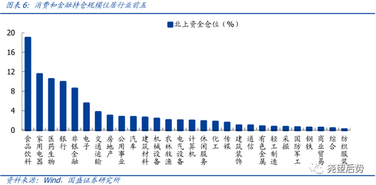 东海娱乐场备用网·俄军又要酝酿大动作?已在克里米亚组建苏-30中队