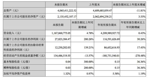 ek用户登录_战后日本天皇首次出访,有人建议降半旗迎接他,啥含义?